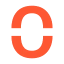 Logo van Abos groep