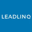 Logo van Leadlinq