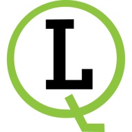 Logo van Quartier Laak