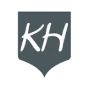 Logo van Bakker 't Kleurhuys