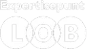 Logo Expertisepunt LOB I Initiatief van de VO-raad MBO Raad en Vereniging Hogescholen