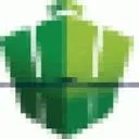 Logo van Heijmen Bunkerstations