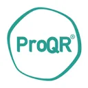 Logo ProQR Therapeutics