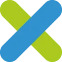 Logo van Postzegelnietnodig