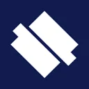 Logo van Aalberts
