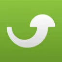 Logo van Afterlife