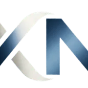 Logo van XenoNet