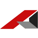 Logo van Advanced Performance Parts BV