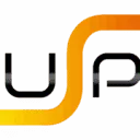 Logo van MeduProf-S