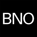Logo van Beroepsorganisatie Nederlandse Ontwerpers BNO
