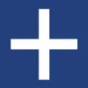 Logo van Masklogic