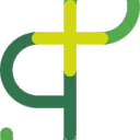 Logo van PalVéco