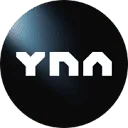 Logo van Your Next Agency