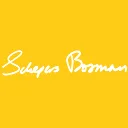 Logo van Schepers Bosman