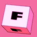 Logo van Flunknarf