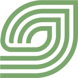 Logo van Cress