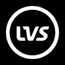 Logo van Van der Linden van Sprankhuizen