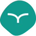 Logo van Low Car Diet