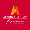 Logo van Arminius Instituut