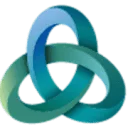 Logo Avoxt