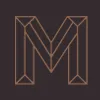 Logo van Miraeus Nederland