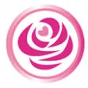 Logo van Stichting Voor Jou een mooi moment voor mensen met kanker