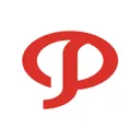 Logo van St Paul Group