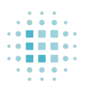 Logo van Levy Professionals