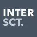 Logo van INTERSCT