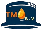 Logo van Tank Manco B.V