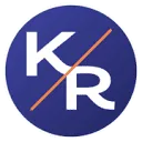 Logo van Koning en de Raadt
