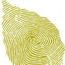 Logo van Green Art Solutions