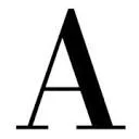 Logo van Arclinea Conceptstore