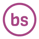 Logo van Bureau Schmidt