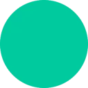 Logo van Duurzame Dinsdag