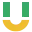 Logo Masugro