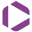 Logo van Bureau Brug