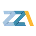 Logo van ZZA - Applicatiebeheer AND Projecten