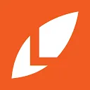 Logo van Laureate Online Education