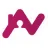 Logo van Adviesbureau Verhoeven