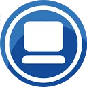 Logo Doorn AND van der Haar ICT B.V.