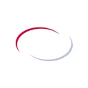 Logo van NEVOA Beroepsorganisatie
