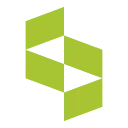 Logo van globifield®