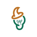 Logo Burnt Software