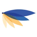Logo Interselect