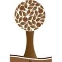 Logo van Wouter den Boer Natuurlijk