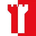 Logo van Toren Advies Computers
