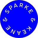 Logo van we4people