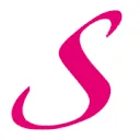 Logo van SAM Reclame AND Communicatie