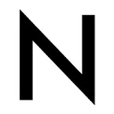 Logo NewMade.nl